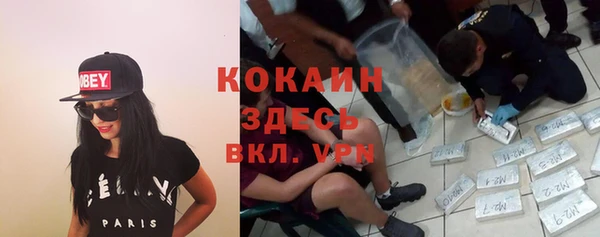 трава Волоколамск